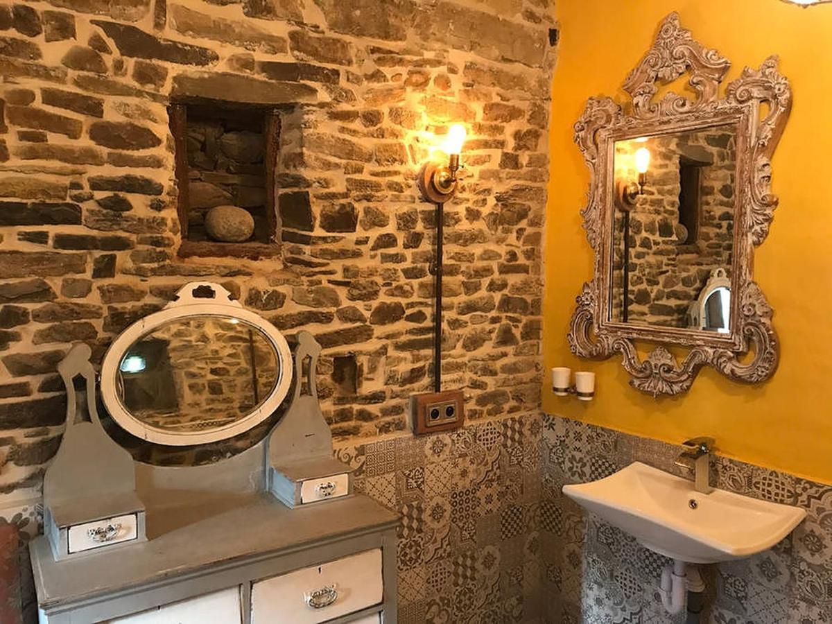 - Close To - Proche De La Holiday home