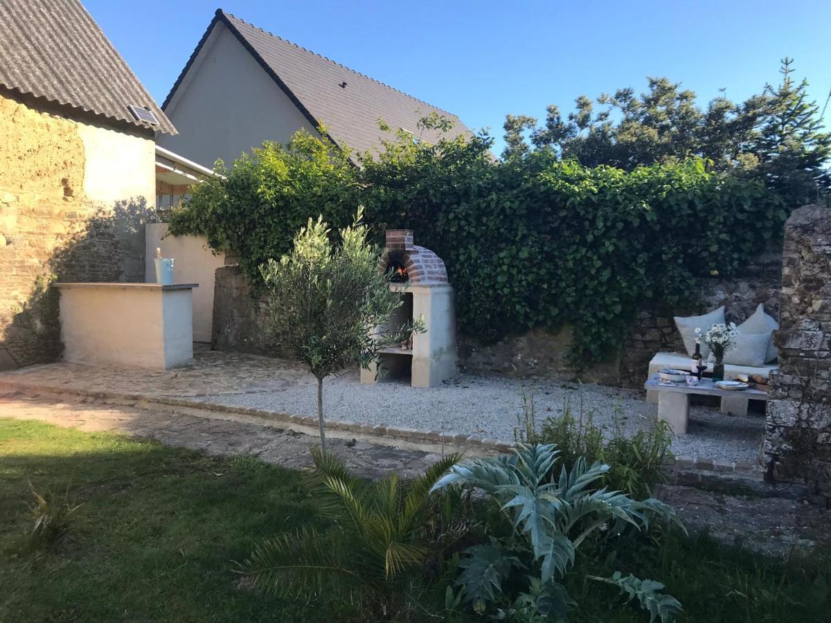 - Close To - Proche De La Holiday home *