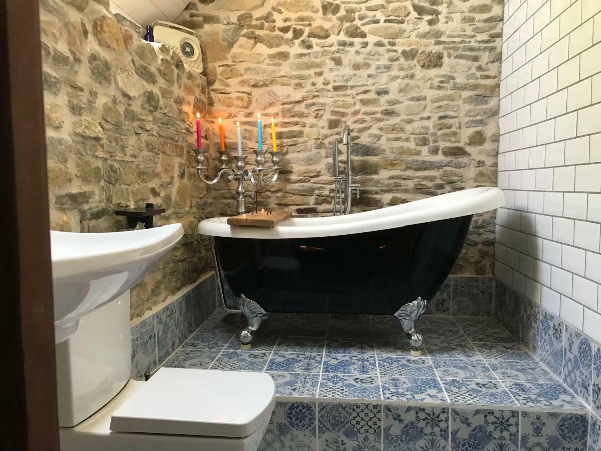 - Close To - Proche De La Holiday home