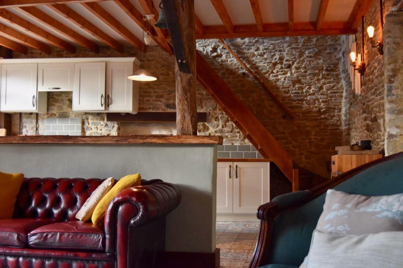 - Close To - Proche De La Holiday home *